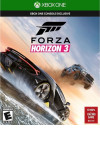 Forza Horizon 3 [Xbox One]